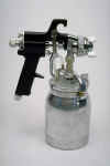 Spray Gun