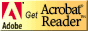 Adobe Acrobat Free Download