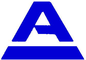AnodizingI ndustries Home Page