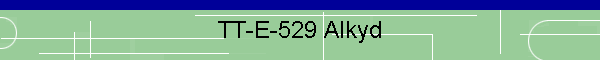 TT-E-529 Alkyd