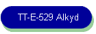 TT-E-529 Alkyd