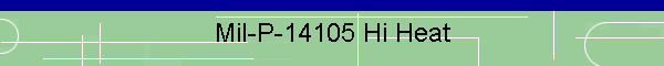 Mil-P-14105 Hi Heat
