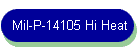 Mil-P-14105 Hi Heat