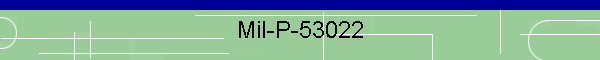 Mil-P-53022