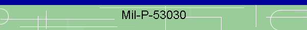 Mil-P-53030