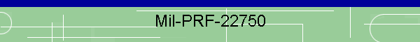 Mil-PRF-22750