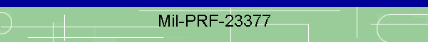 Mil-PRF-23377