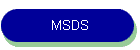 MSDS
