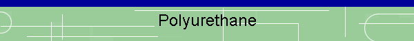 Polyurethane