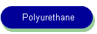 Polyurethane