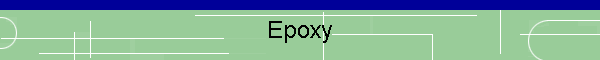 Epoxy