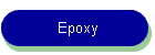 Epoxy