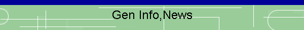 Gen Info,News
