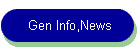 Gen Info,News