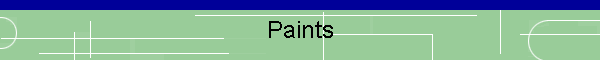Paints
