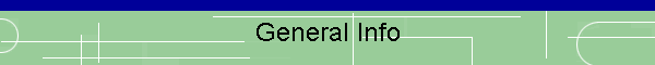 General Info