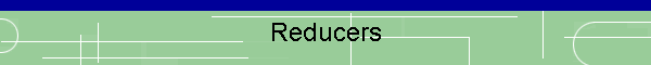 Reducers