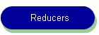 Reducers