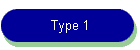 Type 1
